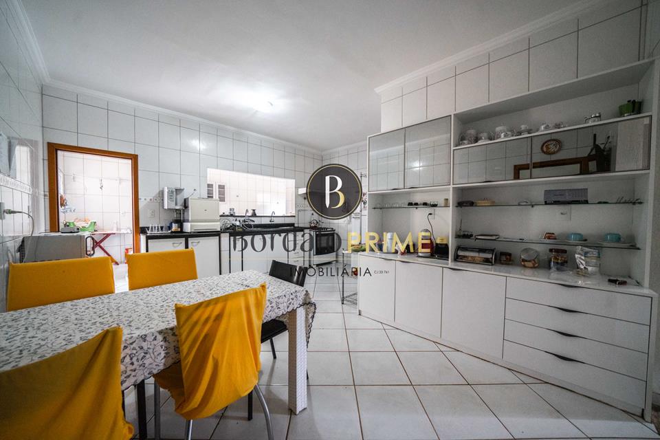 Casa - Brasília - Foto 32