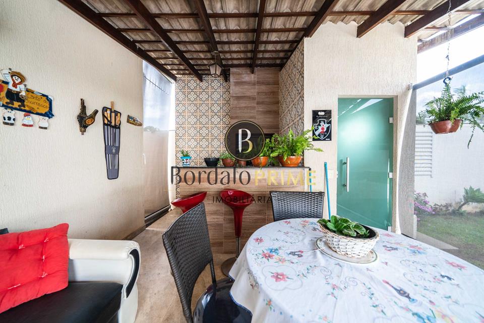 Casa - Brasília - Foto 10