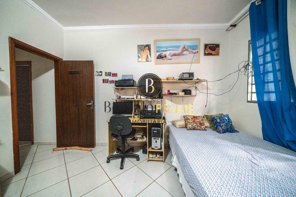 Casa - Brasília - Foto 27