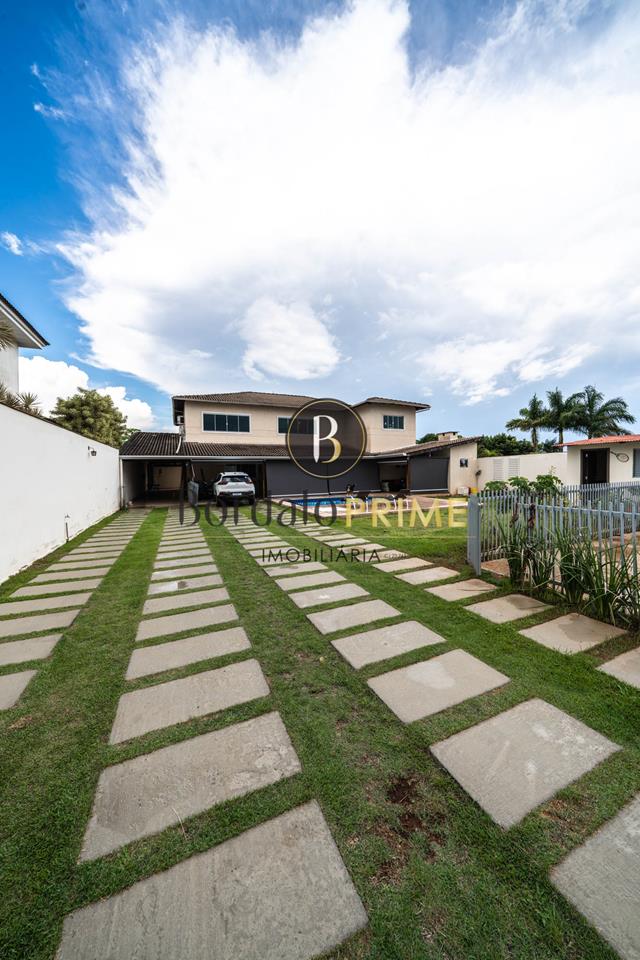 Casa - Brasília - Foto 4