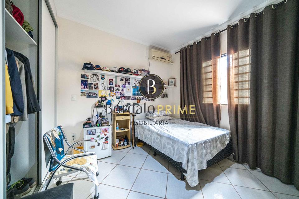 Casa - Brasília - Foto 22