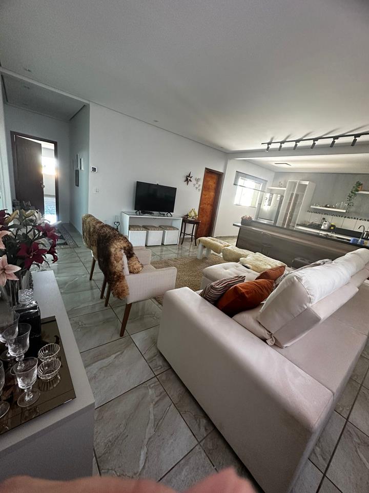 Casa - Brasília - Foto 36