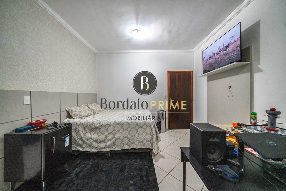 Casa - Brasília - Foto 18