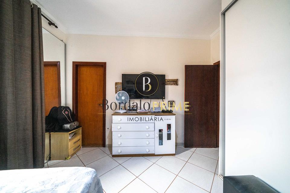 Casa - Brasília - Foto 23