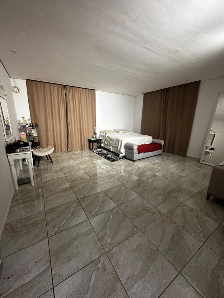 Casa - Brasília - Foto 38