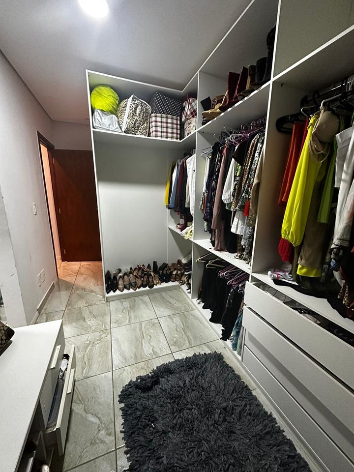Casa - Brasília - Foto 39