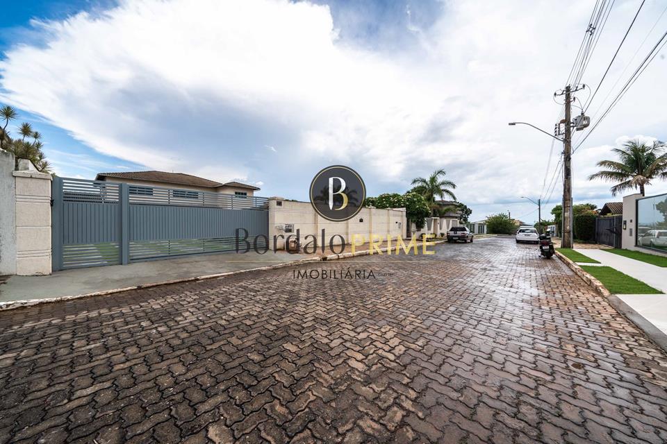 Casa - Brasília - Foto 8