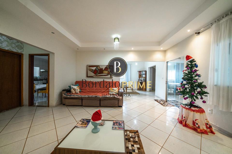 Casa - Brasília - Foto 14