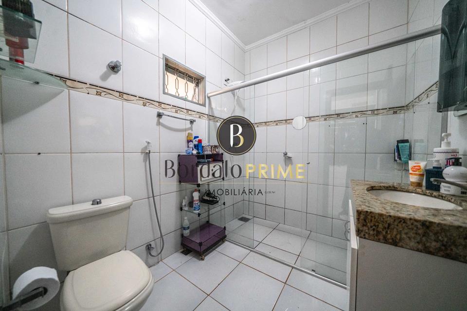 Casa - Brasília - Foto 21