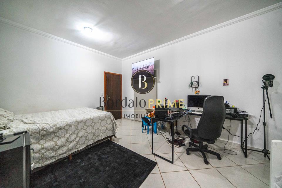 Casa - Brasília - Foto 19