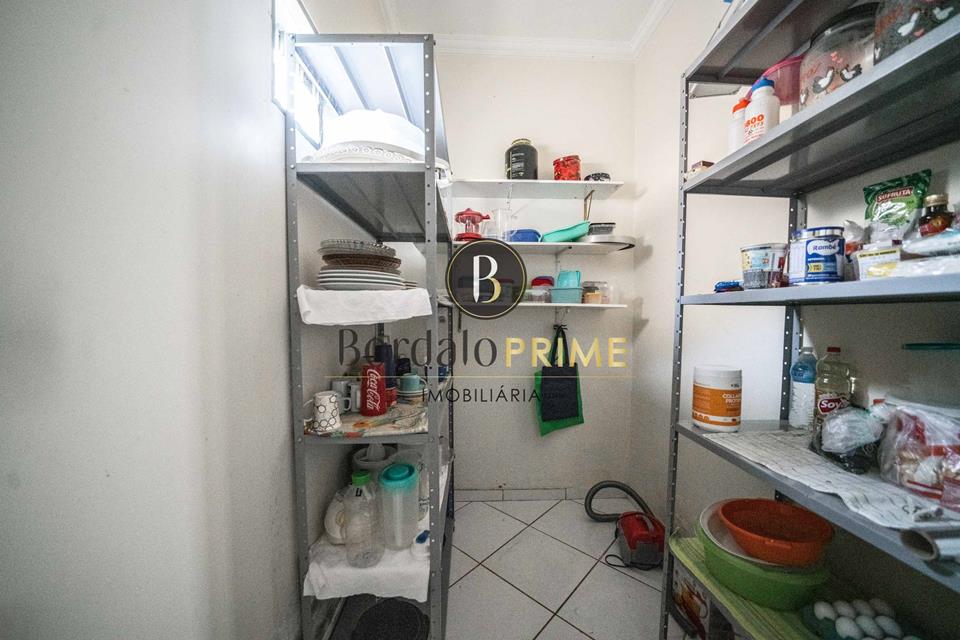 Casa - Brasília - Foto 33