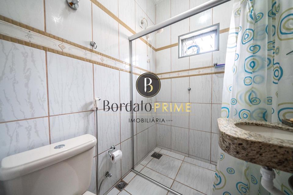 Casa - Brasília - Foto 26