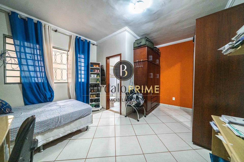 Casa - Brasília - Foto 25