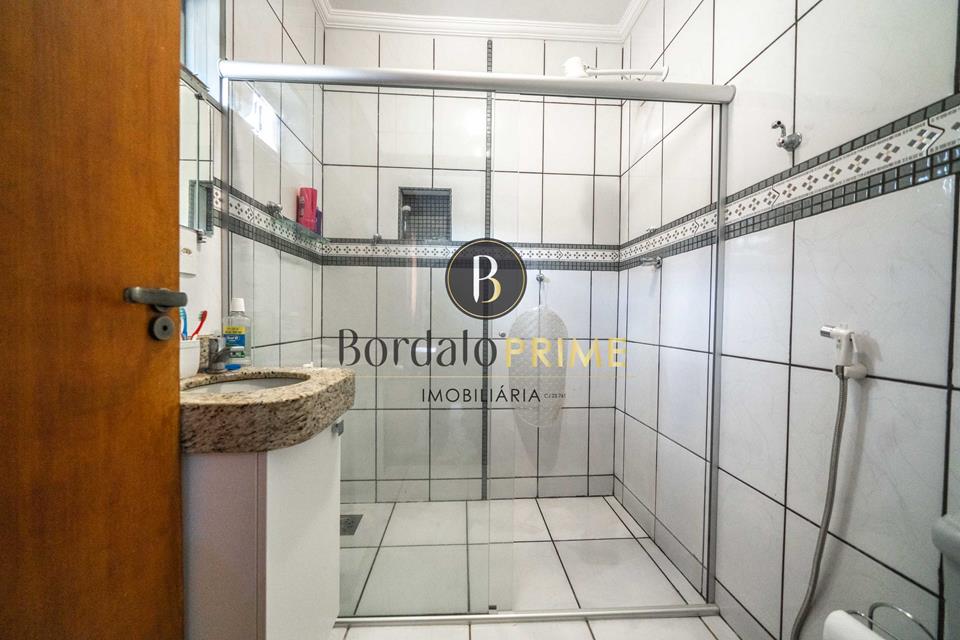 Casa - Brasília - Foto 24