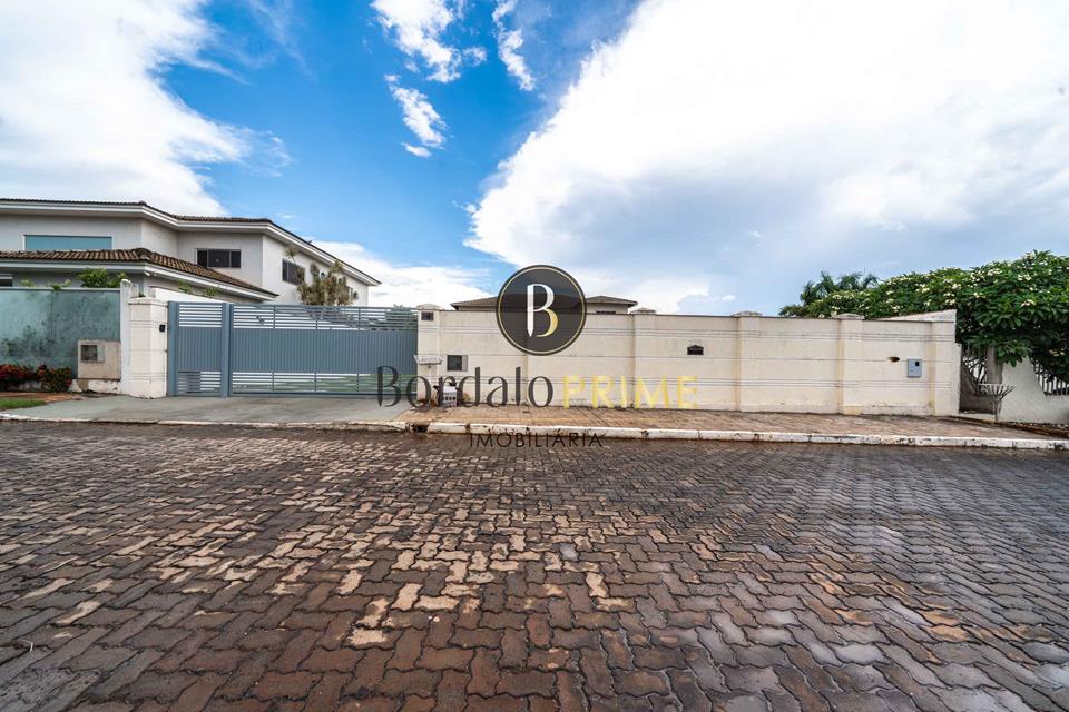 Casa - Brasília - Foto 7