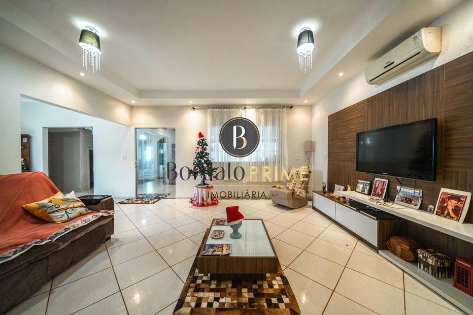 Casa - Brasília - Foto 12