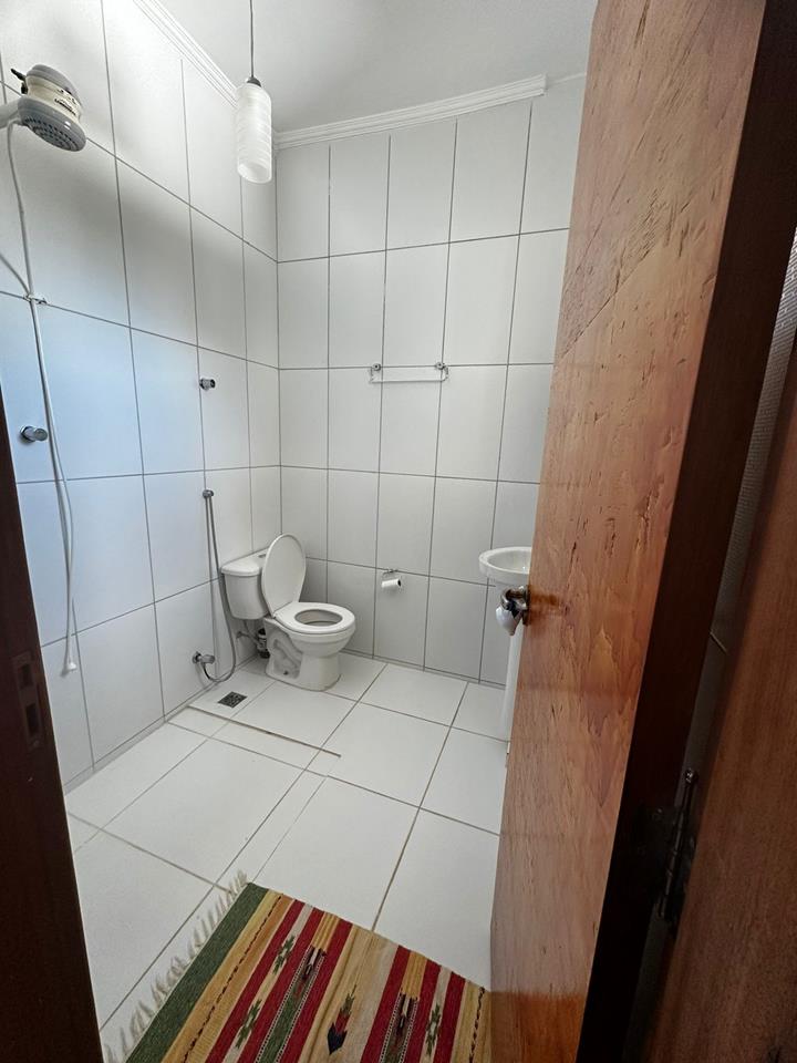 Casa - Brasília - Foto 41