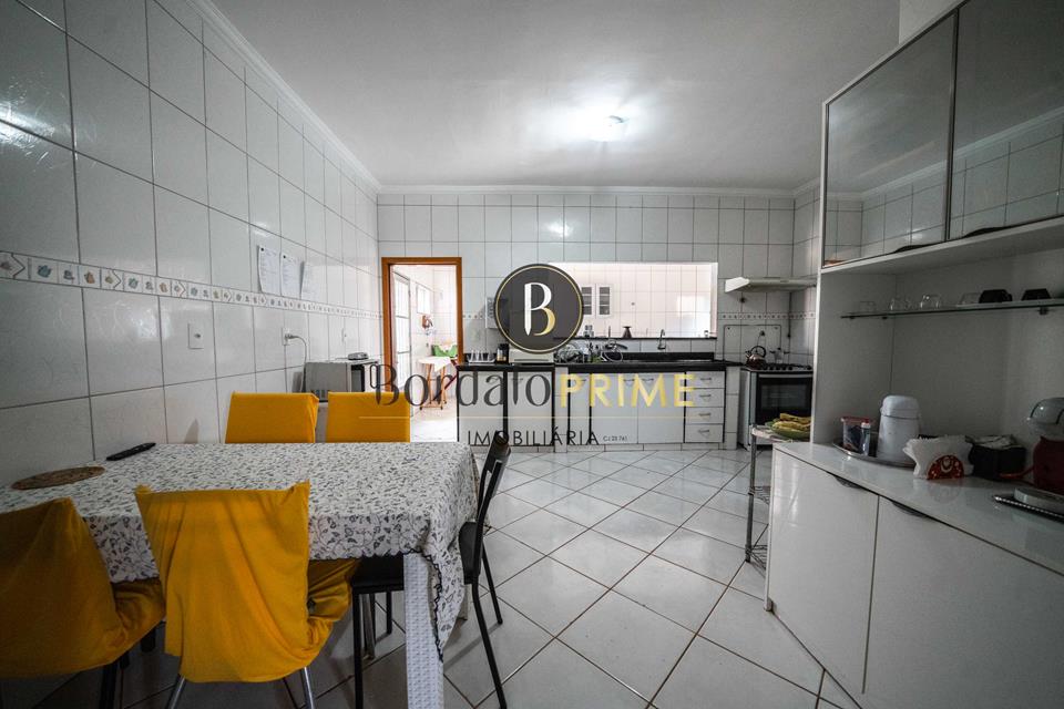 Casa - Brasília - Foto 29