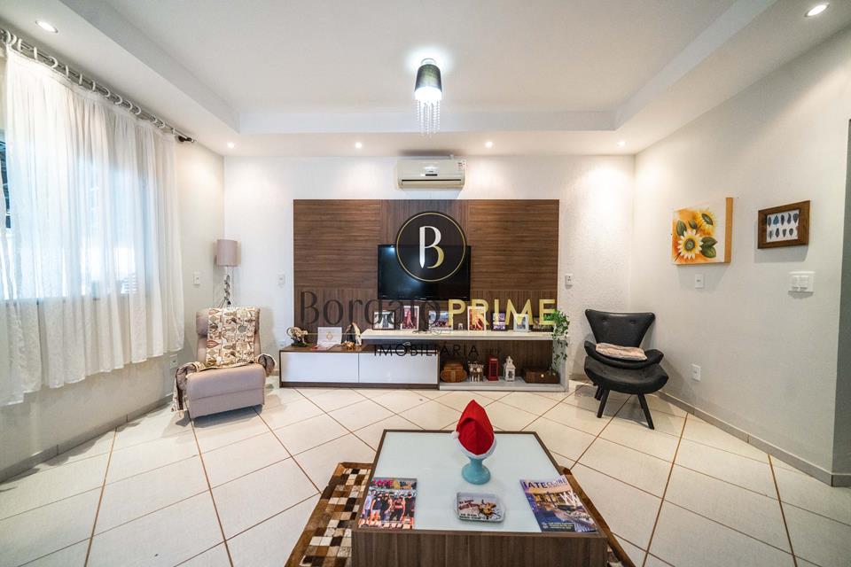 Casa - Brasília - Foto 11