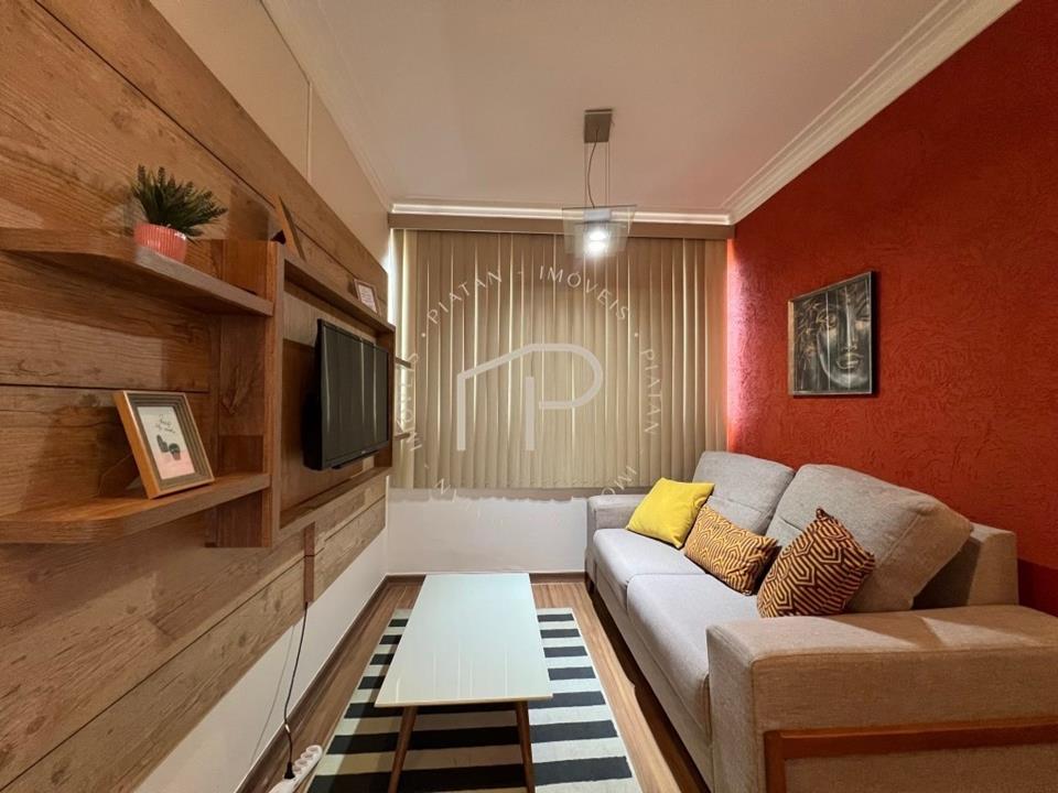 EPTG QE 4 Bloco B-14 - Aluga-se Apartamento de 2 Quartos no Lúcio Costa - Guará/DF — foto 2