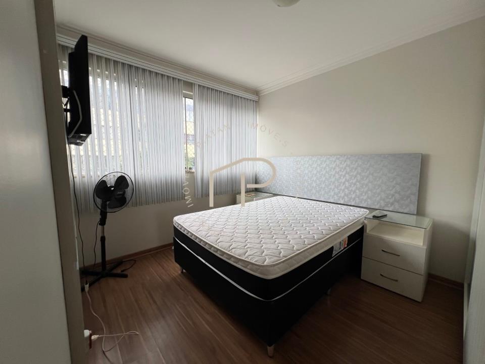 EPTG QE 4 Bloco B-14 - Aluga-se Apartamento de 2 Quartos no Lúcio Costa - Guará/DF — foto 6
