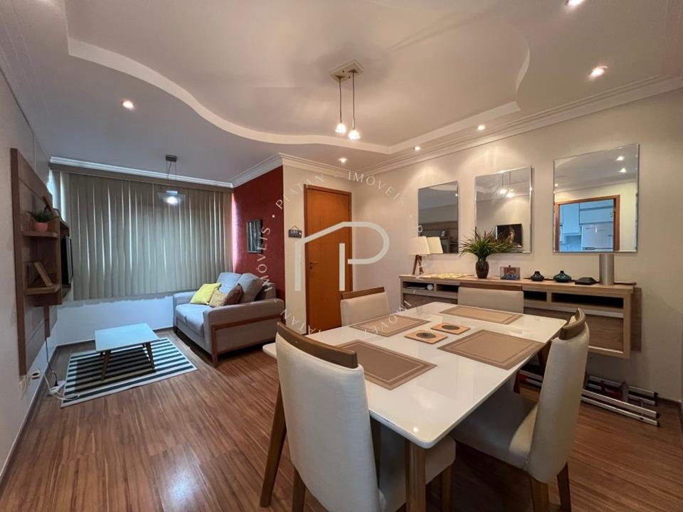 EPTG QE 4 Bloco B-14 - Aluga-se Apartamento de 2 Quartos no Lúcio Costa - Guará/DF