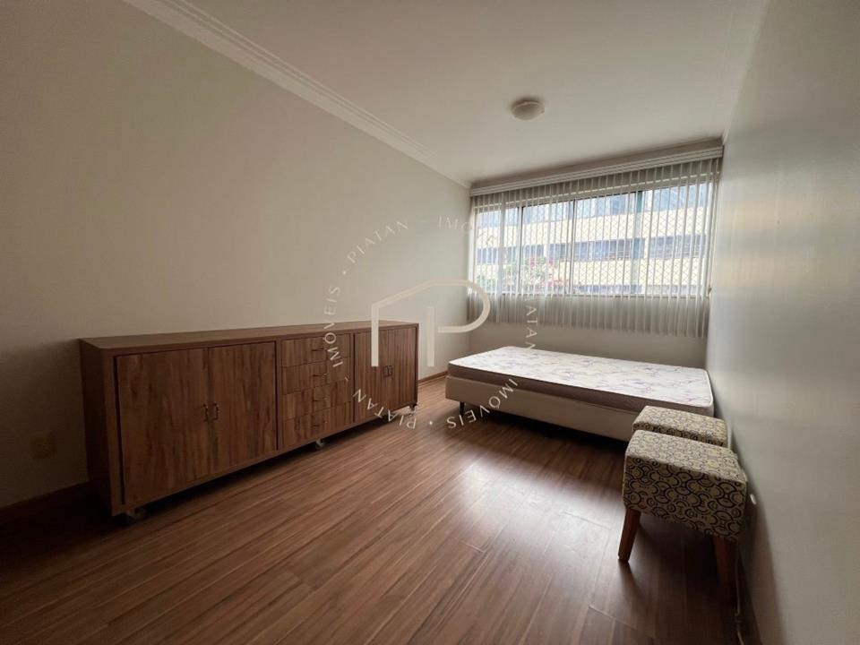 EPTG QE 4 Bloco B-14 - Aluga-se Apartamento de 2 Quartos no Lúcio Costa - Guará/DF — foto 7