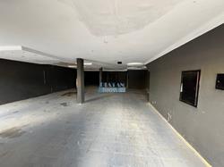 Imóvel de venda - Código villa: 148550
