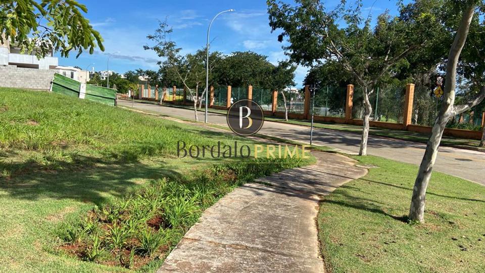 Terreno - Cidade Ocidental - Foto 5