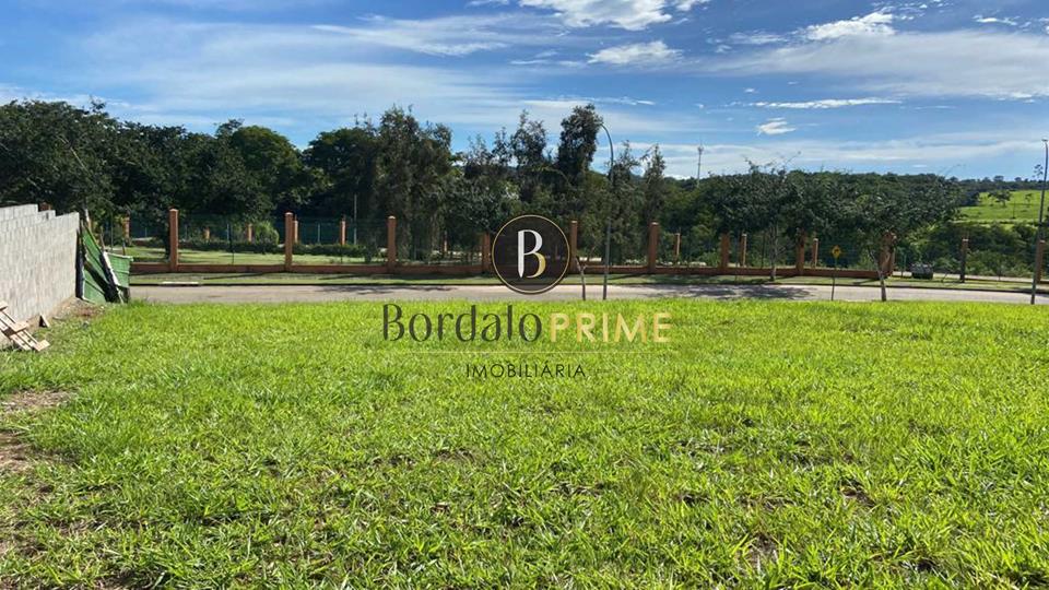 Terreno - Cidade Ocidental - Foto 4