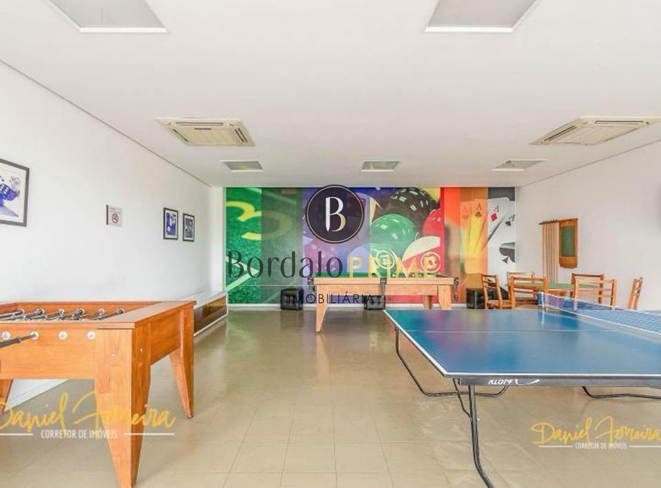 Terreno - Cidade Ocidental - Foto 12