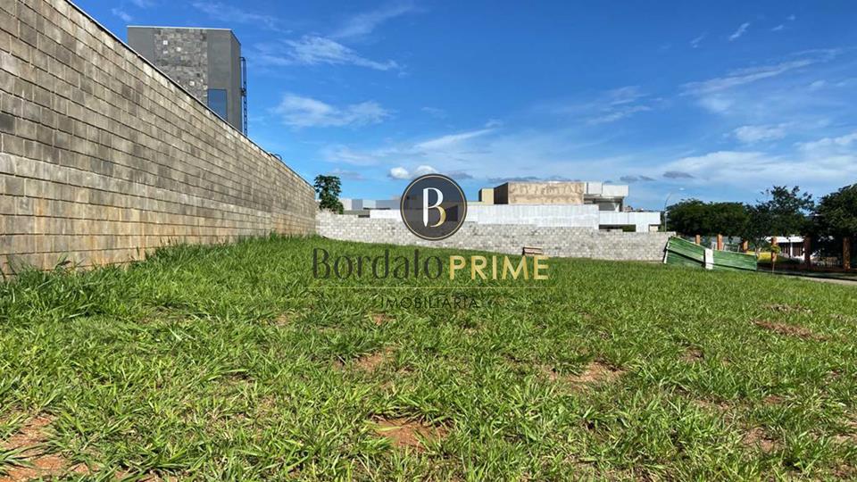 Terreno - Cidade Ocidental - Foto 1
