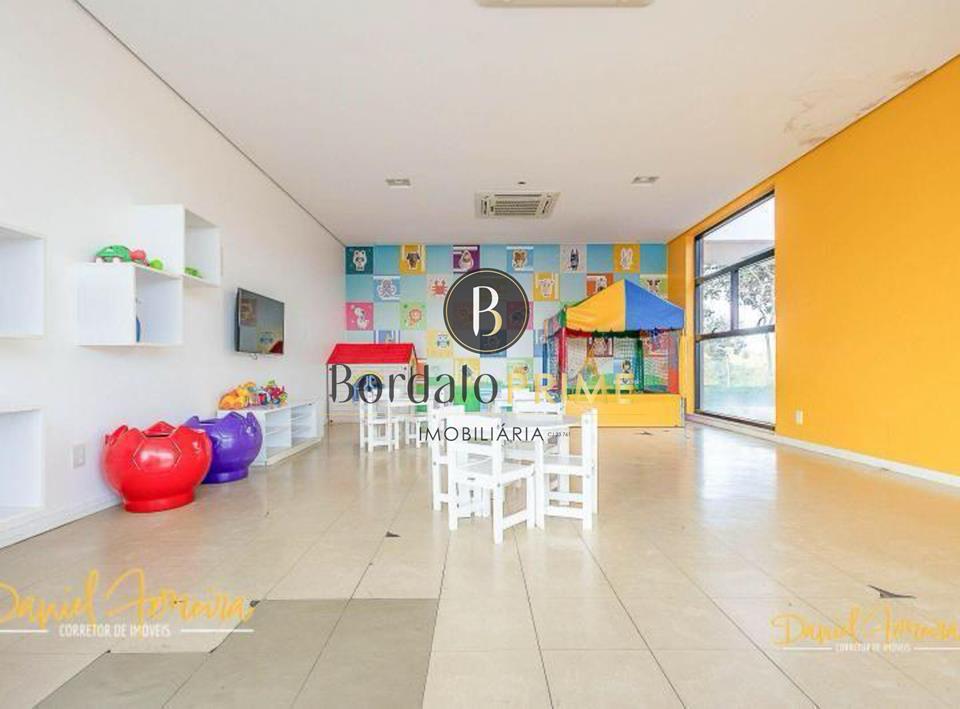 Terreno - Cidade Ocidental - Foto 11