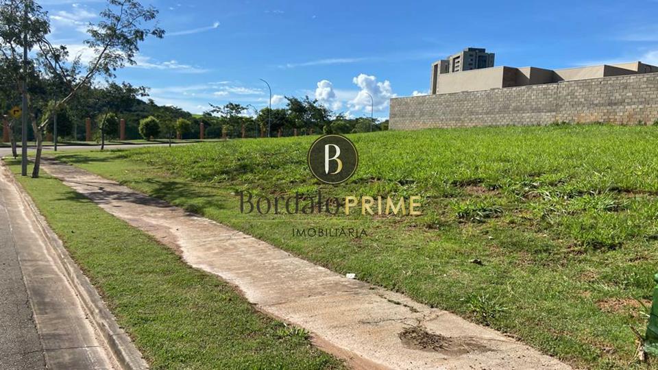 Terreno - Cidade Ocidental - Foto 2