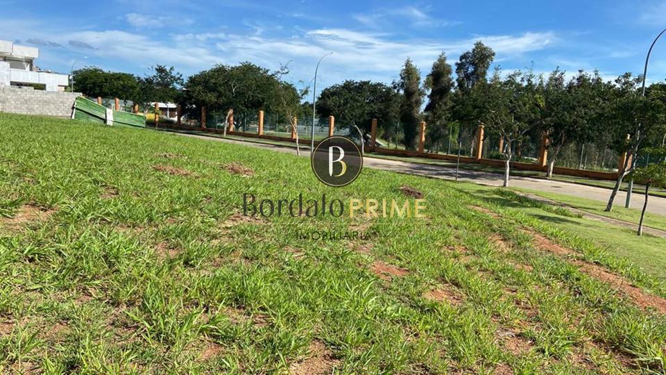 Terreno - Cidade Ocidental - Foto 3