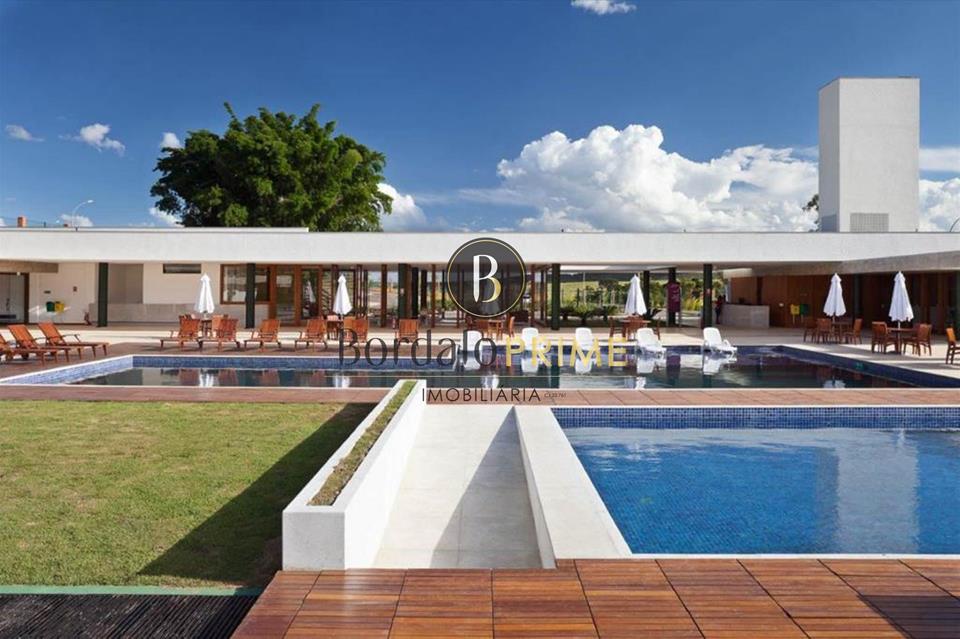 Terreno - Cidade Ocidental - Foto 7