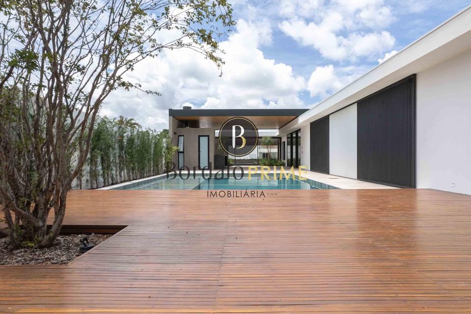 Casa - Brasília - Foto 2