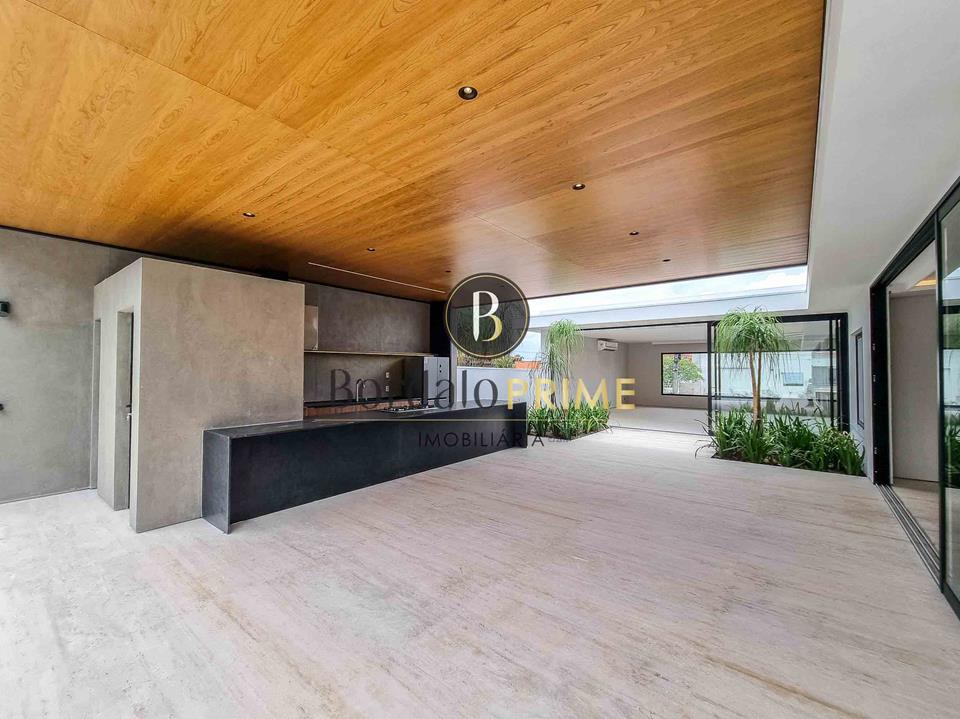 Casa - Brasília - Foto 22
