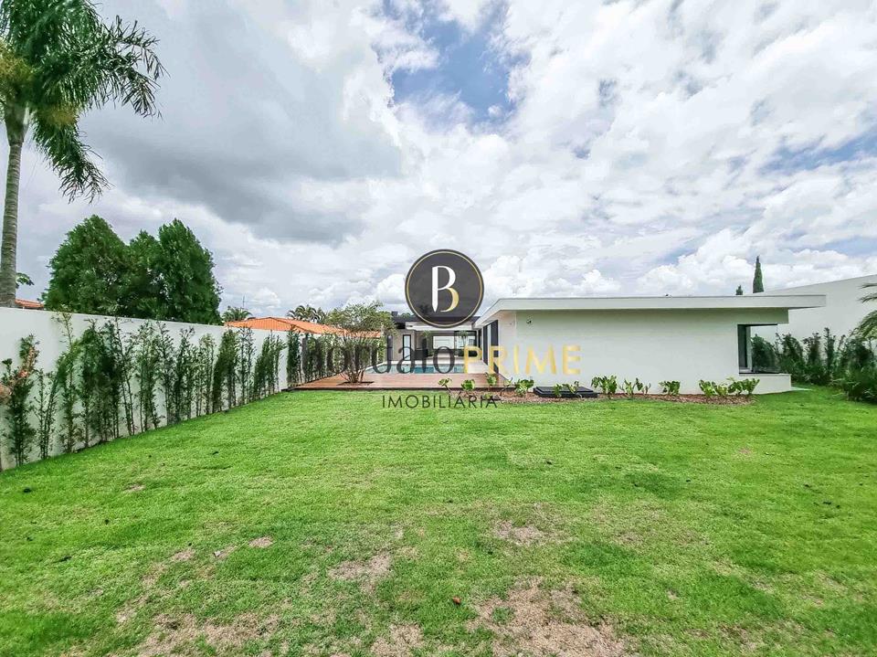 Casa - Brasília - Foto 45