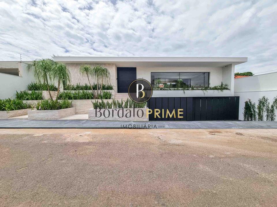 Casa - Brasília - Foto 5
