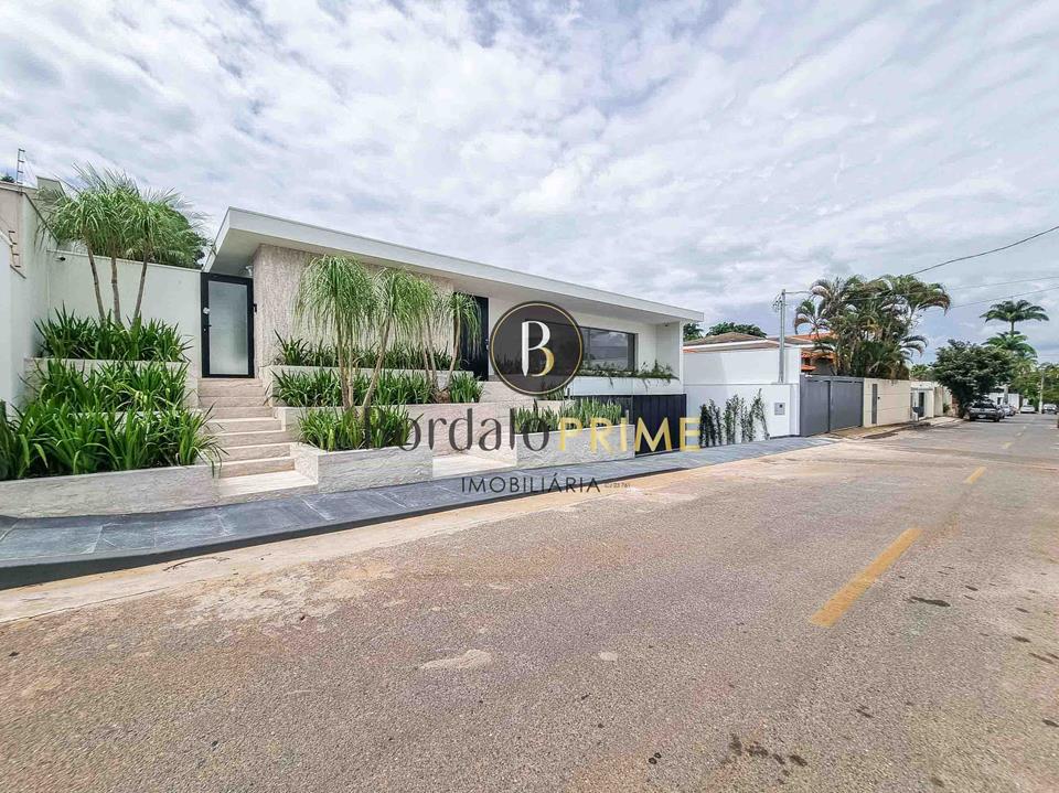 Casa - Brasília - Foto 6