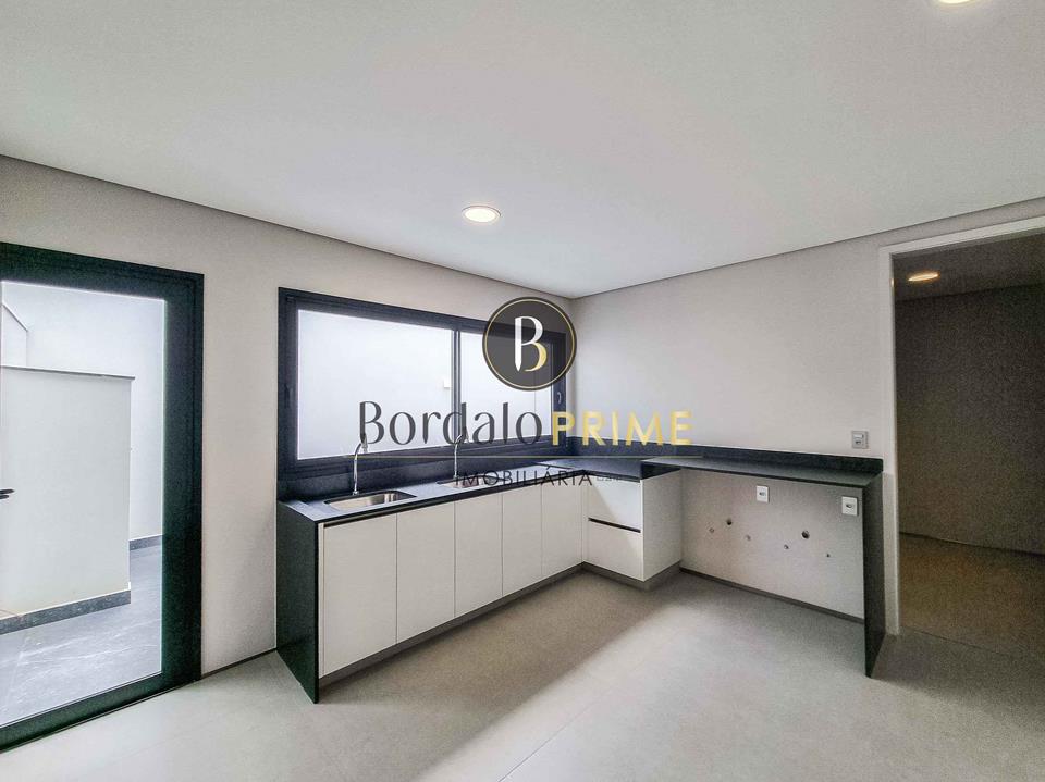 Casa - Brasília - Foto 17