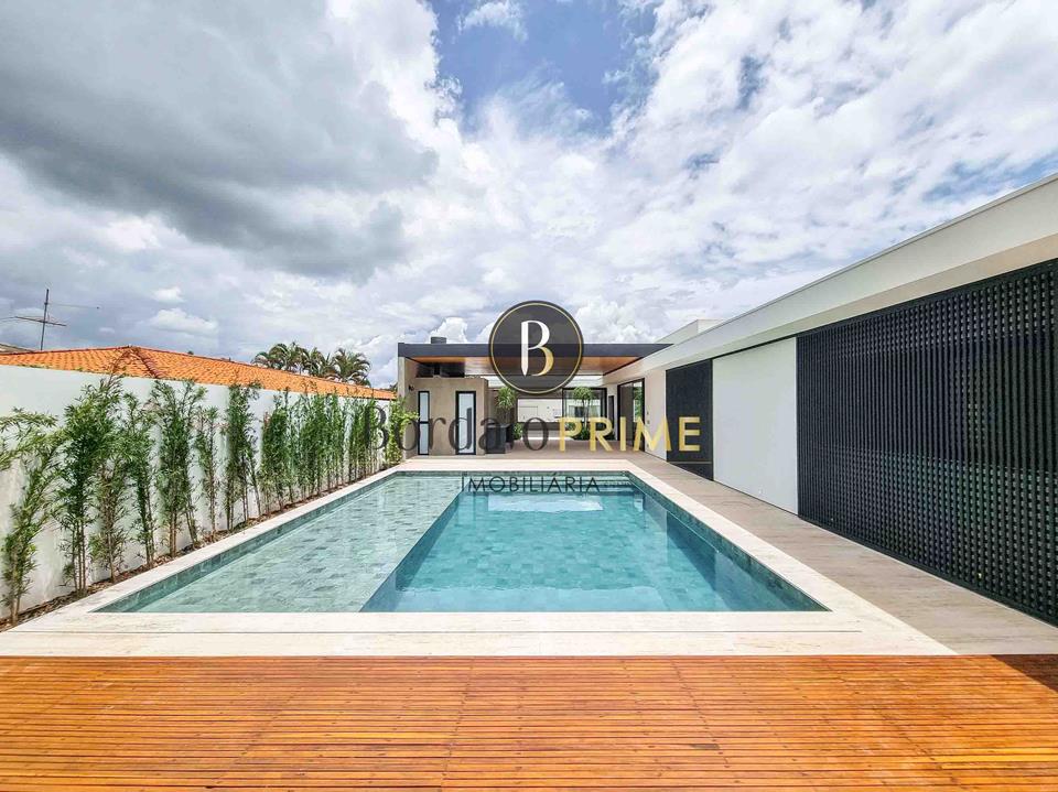 Casa - Brasília - Foto 3