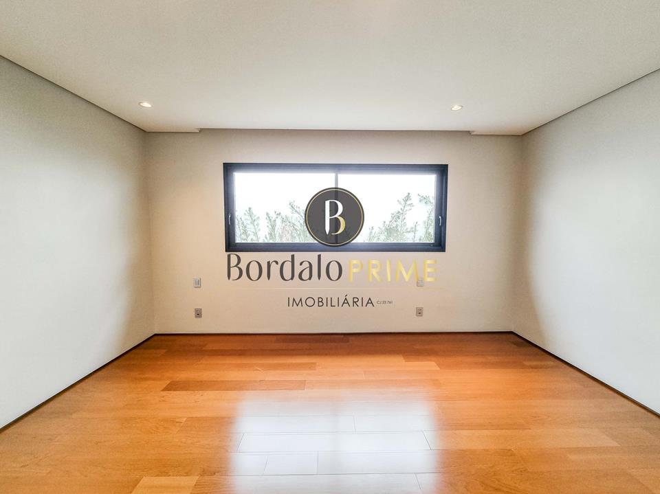 Casa - Brasília - Foto 29