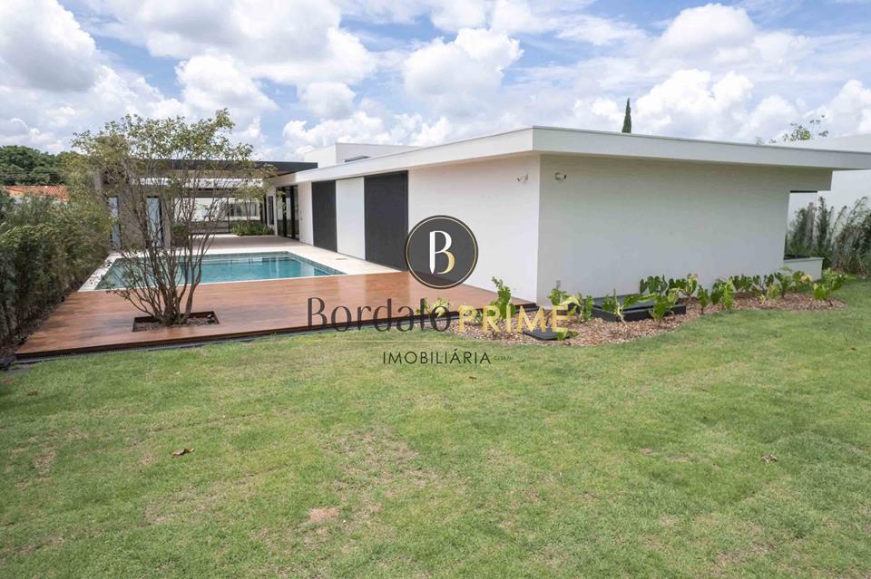 Casa - Brasília - Foto 4