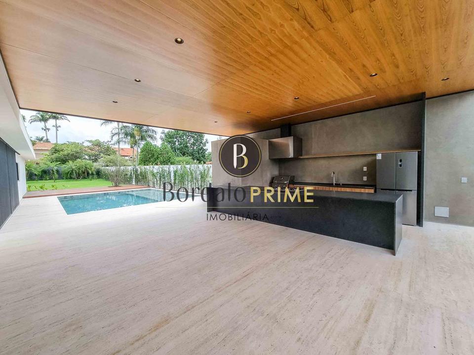 Casa - Brasília - Foto 20