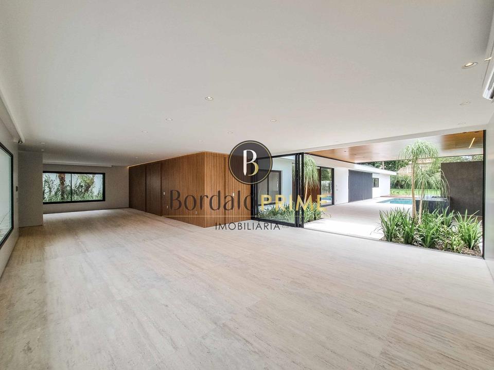 Casa - Brasília - Foto 10