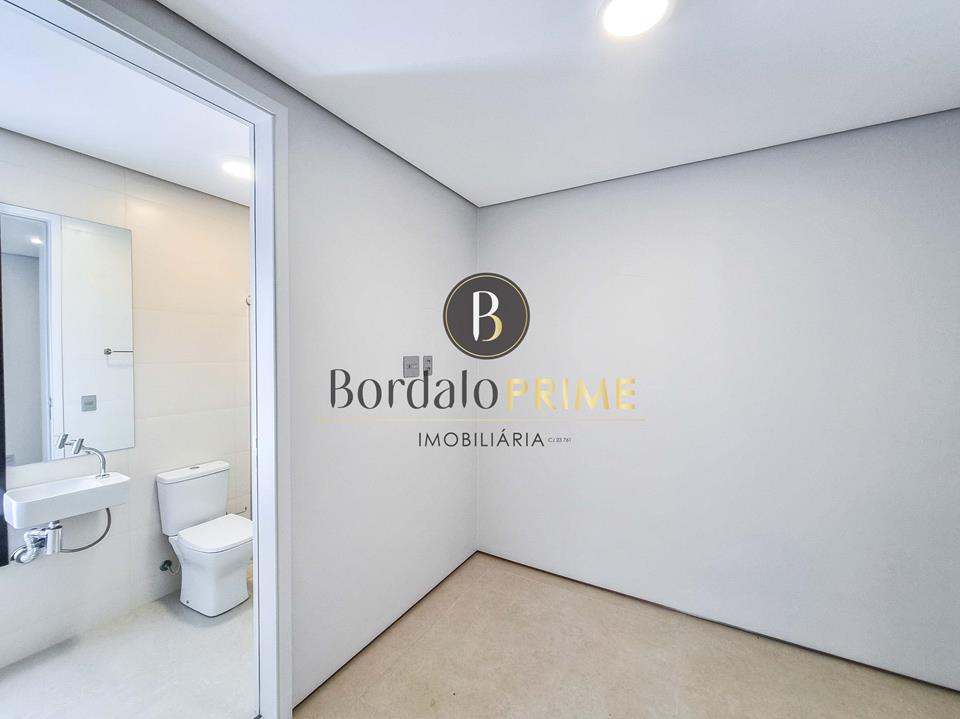 Casa - Brasília - Foto 23