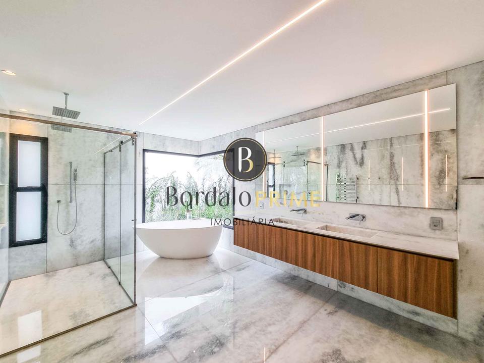 Casa - Brasília - Foto 42