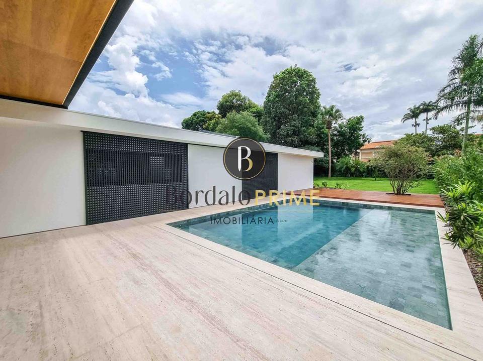 Casa - Brasília - Foto 21